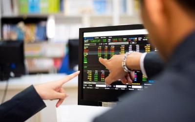 Góc nhìn 26/07: Bước vào vùng cản 1,200-1,220?