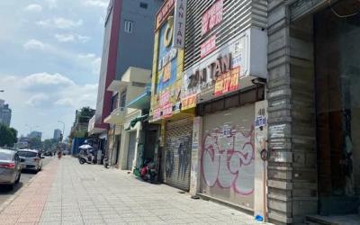 Cho thuê nhà không khai báo thuế bị xử lý thế nào?