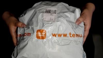 Shein và Temu hết thời bán hàng giá rẻ sang Mỹ?
