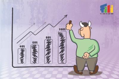 Chứng khoán Tuần 21-25/07/2025: Thiết lập đỉnh lịch sử mới với chuỗi tăng 6 tuần liền