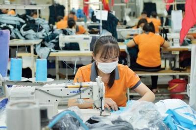 Doanh nghiệp cần chuẩn bị gì cho 90 ngày tạm hoãn thuế?