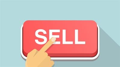 TN1 muốn bán hơn 24 triệu cp MSB