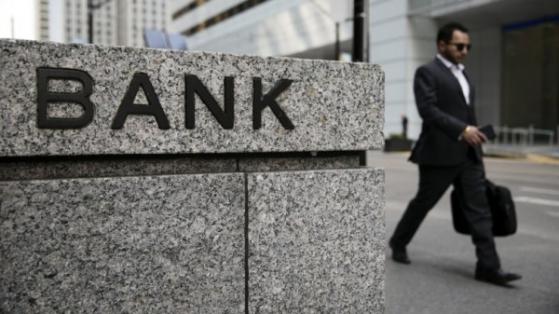 Một ngân hàng mới ra đời tại Ấn Độ có vốn hóa lớn thứ 4 thế giới