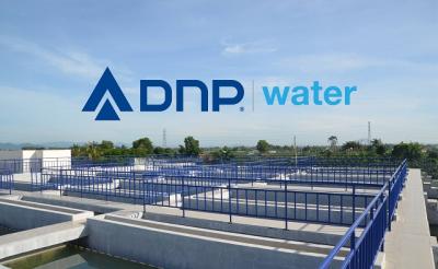 Đầu tư Ngành nước DNP thâu tóm thành công SII
