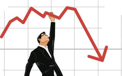 Góc nhìn tuần 29/07 - 02/08: VN-Index đã tạo đáy ở vùng 1,220 - 1,240?