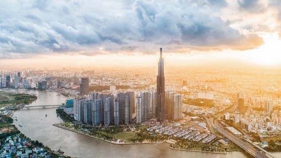 Vingroup (VIC) phát hành 10 triệu cổ phiếu ESOP giữ chân người tài