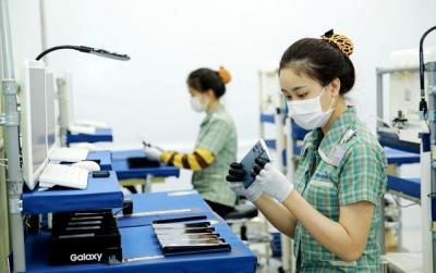 Việt Nam hỗ trợ tối đa nhà đầu tư nước ngoài khôi phục sản xuất, kinh doanh