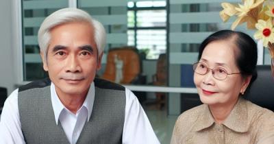 Người nhận lương hưu cao nhất Việt Nam đóng BHXH thế nào?