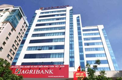 Agribank thoái toàn bộ vốn tại CMG, lãi gần 57%