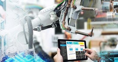 Xây dựng Quốc gia khởi nghiệp - nghĩ về khát vọng, thể chế và hệ sinh thái