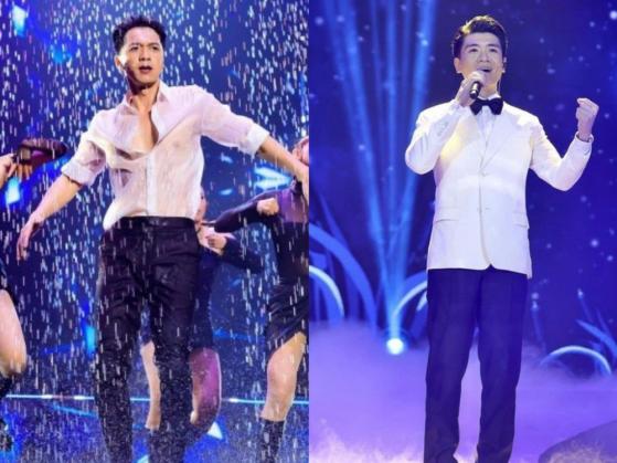 Nửa năm sau khi lãnh đạo 'ra mắt showbiz': Cổ phiếu SHB và ACB cùng xác lập nhiều kỷ lục
