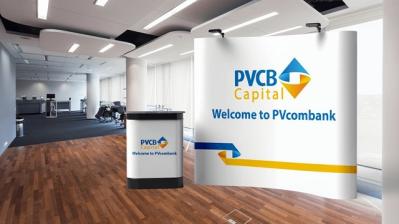 Quỹ đầu tư trái phiếu PVBF của PVCB Capital tiếp tục duy trì đà tăng trưởng