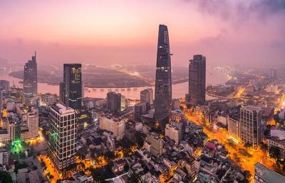 Maybank: Không loại trừ khả năng NHNN tăng lãi suất chính sách trở lại