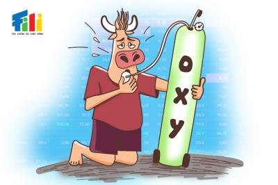 Chứng khoán Tuần 06-10/01/2025: Áp lực bán gia tăng
