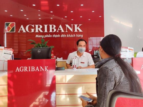 Agribank thông tin về việc đóng bảo hiểm xã hội cho người lao động