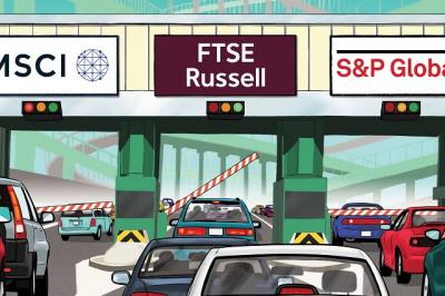 Chuyên gia SSIAM: Việc nâng hạng thị trường ở FTSE Russell sẽ khả thi hơn MSCI