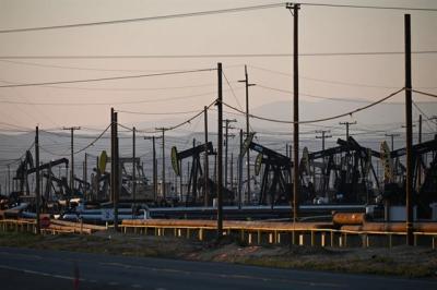 Bank of America: Các công ty dầu mỏ Mỹ sẽ đối mặt năm 2024 đầy thử thách
