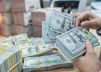 Ngân hàng lớn chờ đón dòng vốn ngoại trong năm 2025