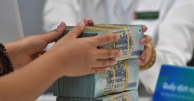 Nhà đầu tư bị ông Trịnh Văn Quyết lừa đảo được trả gần 1.800 tỷ, có người nhận 180 tỷ