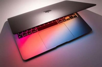 Apple sẽ bắt đầu sản xuất MacBook ở Việt Nam vào giữa năm 2023