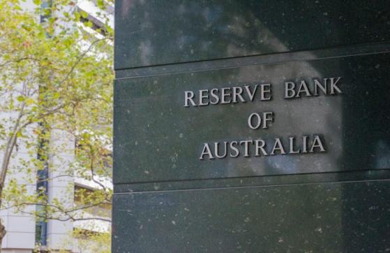 Ngân hàng Trung ương Úc tăng lãi suất ở mức khiêm tốn 25 điểm cơ bản
