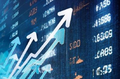 Tỷ giá tăng bất chấp USD Index giảm, vì sao?