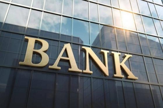 FiinGroup: Tăng trưởng lợi nhuận ngân hàng thấp hơn đáng kể trong năm 2023