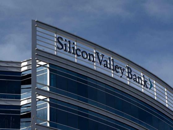 First Citizens đồng ý mua lại 72 tỷ USD tài sản của Silicon Valley Bank  Theo 