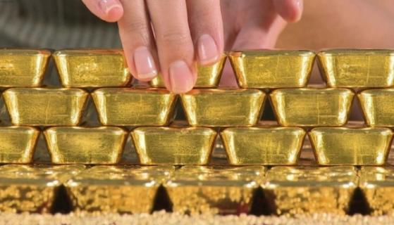 Dự đoán giá vàng tuần này: Thị trường vàng chờ đợi báo cáo CPI của Mỹ vào 14/2