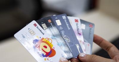 Nợ quá hạn thẻ tín dụng, cần bao lâu để xoá thông tin trên CIC?