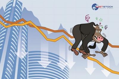 Chứng khoán Tuần 29/01 - 02/02/2024: Rủi ro trong ngắn hạn vẫn còn