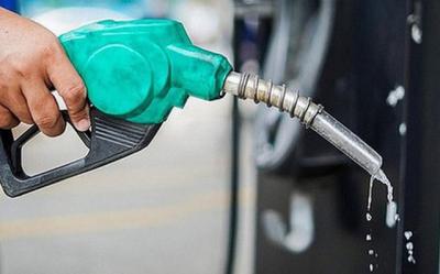 Doanh nghiệp bán lẻ xăng dầu lo thua lỗ khi chiết khấu giảm