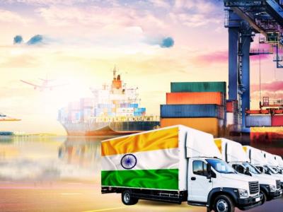 Kinh nghiệm cải cách logistics của Ấn Độ