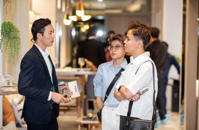 2025 – Ai cũng có thể mua nhà?