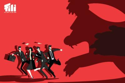 Vietstock Daily 07/11/2025: Thanh khoản dò đáy?