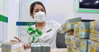 Bỏ room tín dụng: Cơ hội kèm thách thức