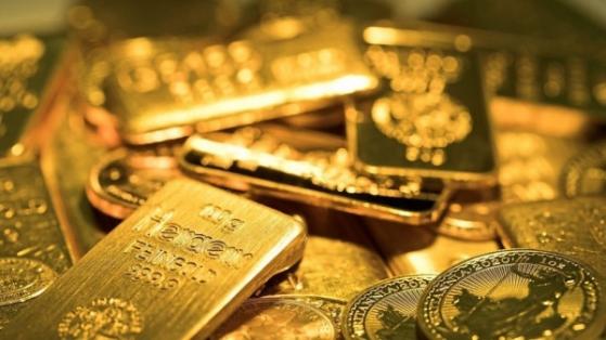 Giá vàng hôm nay 7/2: FED tăng lãi suất tác động không nhỏ đến vàng
