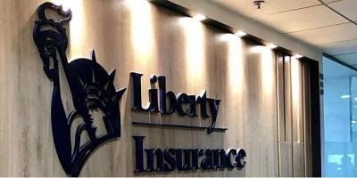 Bảo hiểm Liberty lỗ lũy kế hơn trăm tỷ đồng trước khi được mua lại