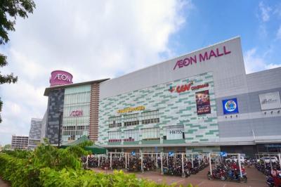 Nam Long lên tiếng về thông tin hợp tác cùng Tập đoàn Aeon