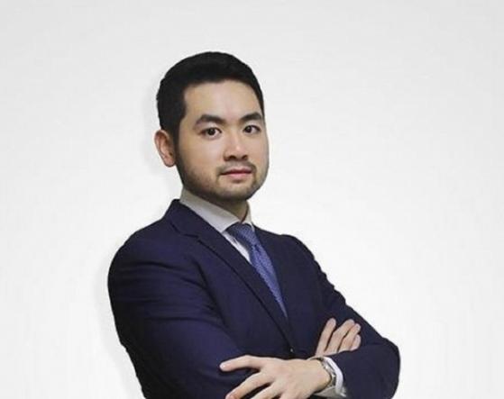 Ông Võ Quốc Lợi mua vào 1 triệu cổ phiếu Gỗ Trường Thành (TTF)