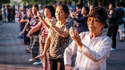 Doanh nghiệp Việt đã sẵn sàng cho ‘nền kinh tế bạc’?