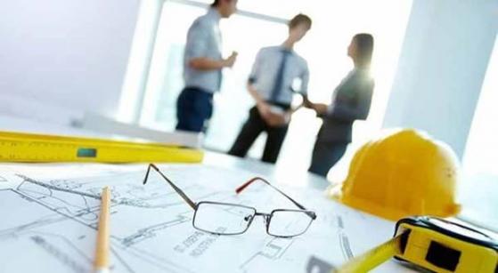 Thành viên liên danh Vietur trúng loạt gói thầu với tổng giá trị hơn 5.000 tỷ đồng