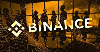 Thị trường tiền ảo tuần qua: Giảm trên diện rộng sau khi Bộ Tư pháp Mỹ tính truy tố Binance