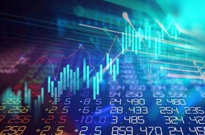 VDSC: VN-Index sẽ dao động trong vùng 1,320-1,420 trong tháng 5