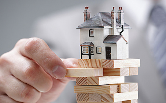 MWG: 1 quỹ ngoại rời ghế cổ đông lớn sau khi bán 52 triệu cổ phiếu