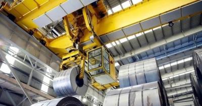 Chính sách kinh tế mới có hiệu lực từ tháng 3