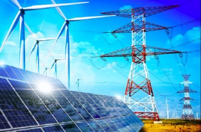 EVN: Chỉ còn 6 dự án điện tái tạo chuyển tiếp chưa gửi hồ sơ đàm phán giá điện