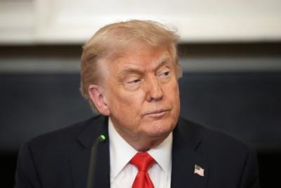 Ông Trump tuyên bố sẽ không nói chuyện với Elon Musk "trong một thời gian"