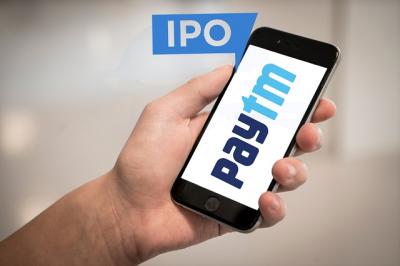 Từ nhà cung cấp lá số tử vi đến start-up có IPO lớn nhất Ấn Độ