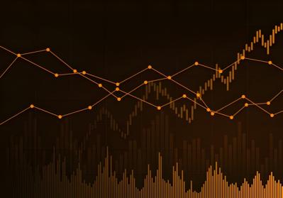 Phân tích kỹ thuật phiên chiều 26/09: Giằng co quanh đường Middle của Bollinger Bands